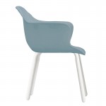 Silla PENGUIN OHV-7067F